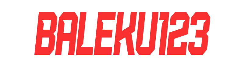 Baleku123